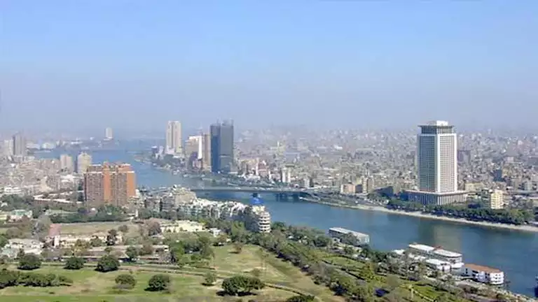 طقس اليوم الثلاثاء 1 أبريل 2025