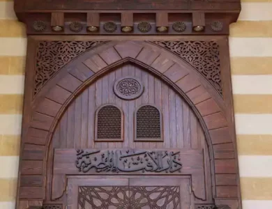 دار الأفتاء توضح.. حكم استخدام الأجنة المجهضة في الأبحاث العلمية والعلاج وزراعة الأعضاء؟
