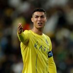 النصر يحقق انتصارًا مستحقًا على غريمه التقليدي الهلال
