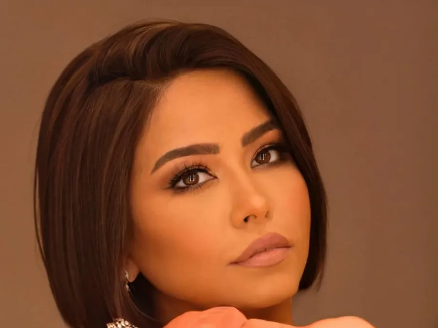 من ضمنها مسلسل "إخواتي"... شيرين عبد الوهاب تبرز جودة المسلسلات في رمضان 2025