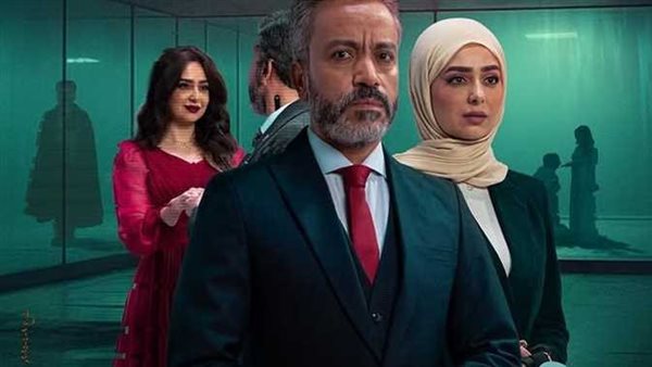 تأجيل فيلم استنساخ دون توضيح الأسباب أو تحديد موعد جديد للعرض
