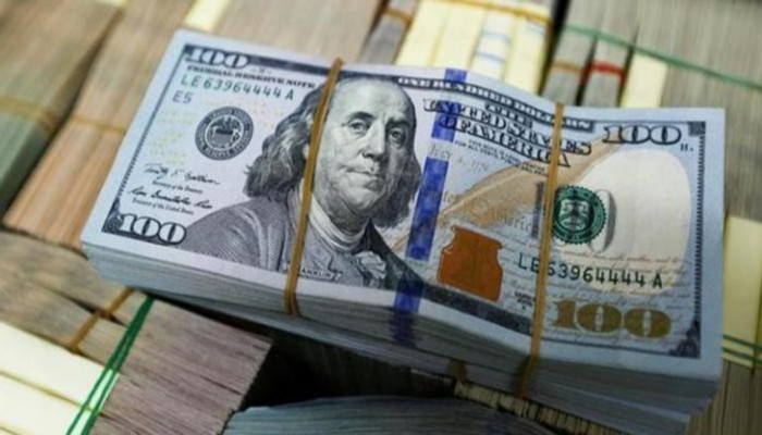 سعر الدولار الأمريكي في البنك الأهلي المصري
