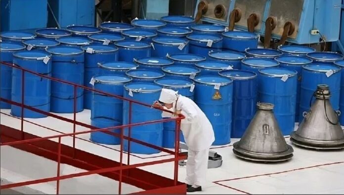 فشل أم نجاح المفاوضات ليس في صالح إيران
