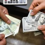 الاقتصاد الإيراني في غرفة الإنعاش: نتائج 45 عامًا من حكم الولي الفقيه
