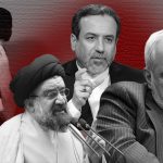 النظام الإيراني بين التفاوض المراوغ وأزمات العقوبات الخانقة