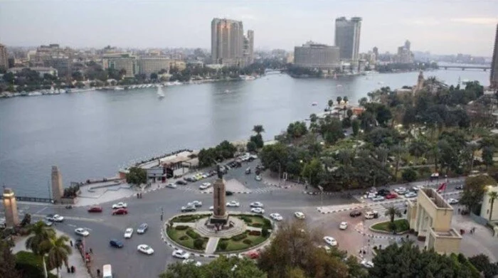 حالة الطقس اليوم الخميس 10 أبريل 2025