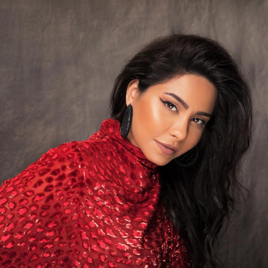 من ضمنها مسلسل "إخواتي"... شيرين عبد الوهاب تبرز جودة المسلسلات في رمضان 2025