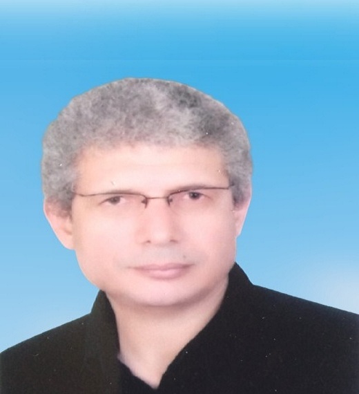المفاوضات النووية مع النظام الإيراني ومستقبل العلاقات مع أمريكا