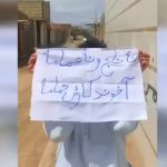 كشف زيف مزاعم رضا بهلوي ـ”الأمير المهرج”