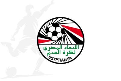 الاتحاد المصرى يرسل خطابات إلى جميع الأندية