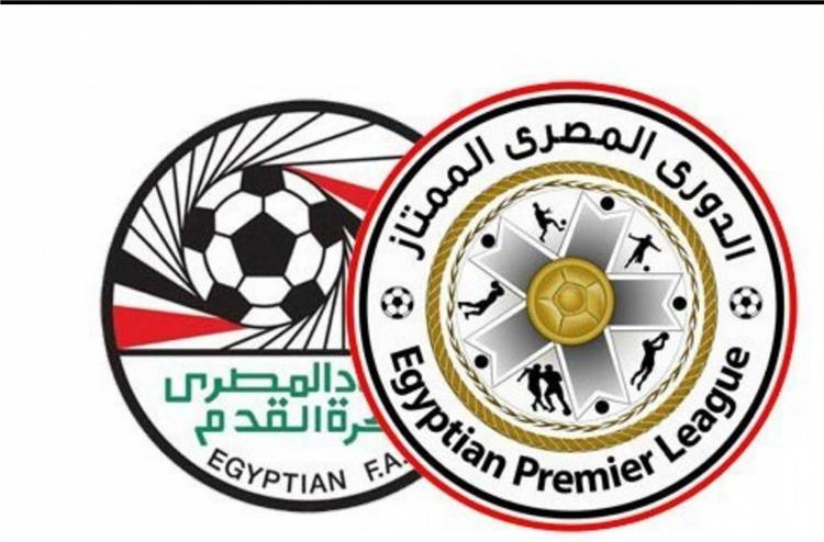 الدوري المصري