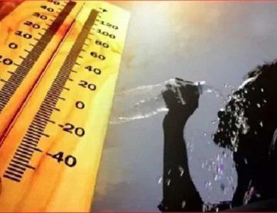 حالة الطقس يوم الخميس المقبل 15 مايو 2025