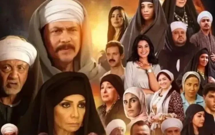 مؤلف "قلع الحجر" يوضح مستجدات أزمة العمل الدرامي