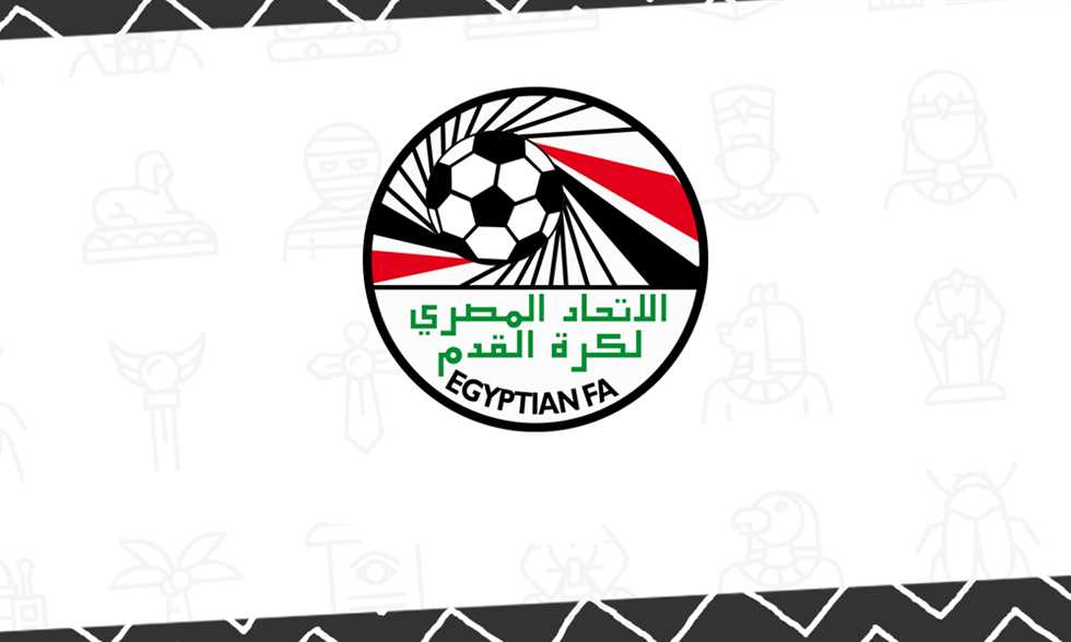 الاتحاد المصرى يرسل خطابات إلى جميع الأندية