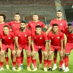 يبذل فريق مودرن سبورت جهوده لإيجاد بديل لعلي فوزي