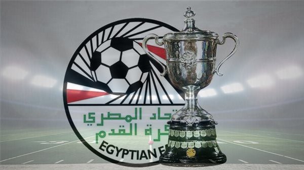 الاتحاد المصرى يرسل خطابات إلى جميع الأندية