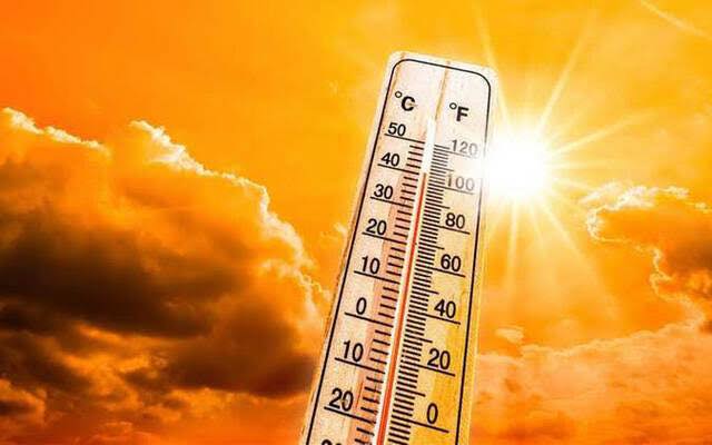 مفاجئة في حالة الطقس ابتداءً من غدٍ السبت