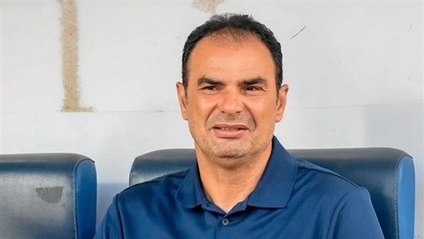 عبد الحميد بسيوني يختار وسام ابو علي للانتقال للزمالك