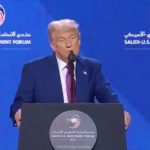 ترامب يهدد إيران بضغط ساحق وتصفير النفط