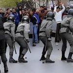 عقدة حكم الملالي المستعصية: اعترافات داخلية بالفشل