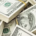 أسعار الدولار والعملات الأجنبية مقابل الجنيه المصري