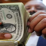 سعر الدولار الأمريكي اليوم الثلاثاء 6 مايو 2025