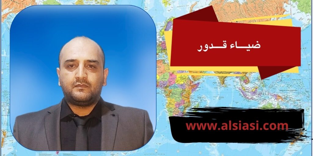 الفضيحة النووية الجديدة تضع طهران تحت مجهر التدقيق ونقاش يدور حول جدوى التفاوض