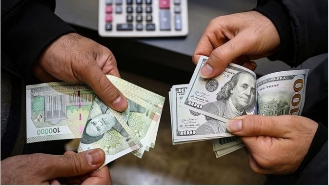 أزمة المصارف الإيرانية: انهيار وشيك وسط فساد محمي