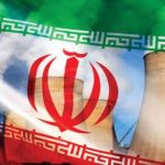 صراعات داخلية ومأزق نووي.. نظام ولاية الفقيه يترنّح بين مفاوضات الوقت الضائع والخوف من الانتفاضة