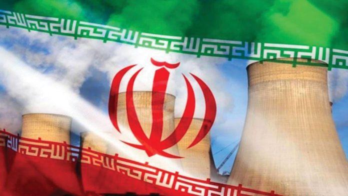 صراعات داخلية ومأزق نووي.. نظام ولاية الفقيه يترنّح بين مفاوضات الوقت الضائع والخوف من الانتفاضة