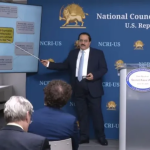المقاومة الإيرانية تكشف وتفند مشروع النظام الإيراني السري لتطوير الأسلحة النووية تحت اسم “خطة كوير”