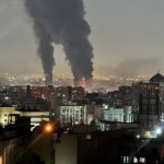 عُمان: لن تُعقد المفاوضات النووية بين إيران والولايات المتحدة