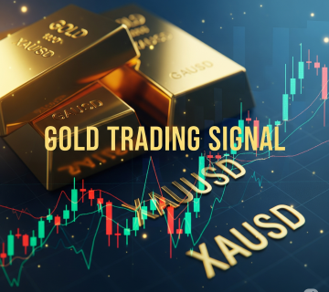 Gold Trading Signal: Expert Analysis & Forecast - July 16, 2025
