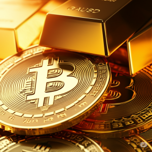 Gold (XAU/USD) Trading Signal [July 17, 2025]: What's Next for Precious