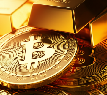 Gold (XAU/USD) Trading Signal [July 17, 2025]: What's Next for Precious