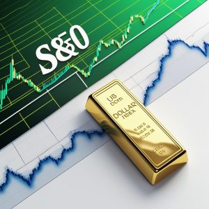 Daily Market Briefing: Stocks End Week on High Note, Rate Cut Buzz