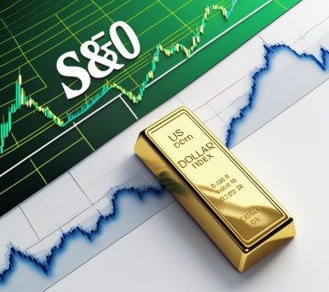Daily Market Briefing: Stocks End Week on High Note, Rate Cut Buzz