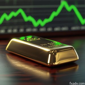 Expert Gold Price Signal: Premium Analysis for the Next Gold Rally
