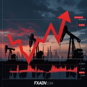 Bearish Tides Rising: A WTI Crude Oil Signal Premium Signal