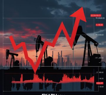 Bearish Tides Rising: A WTI Crude Oil Signal Premium Signal