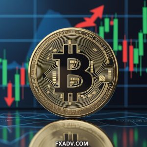 Bitcoin Price Prediction: Navigating Key Levels for BTC/USD - July 18, 2025