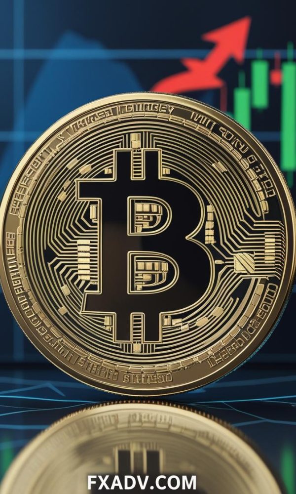 Bitcoin Price Prediction: Navigating Key Levels for BTC/USD - July 18, 2025