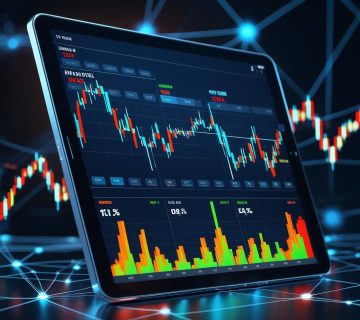 Daily Market Briefing: Preparing for a Pivotal Week of Earnings and Data