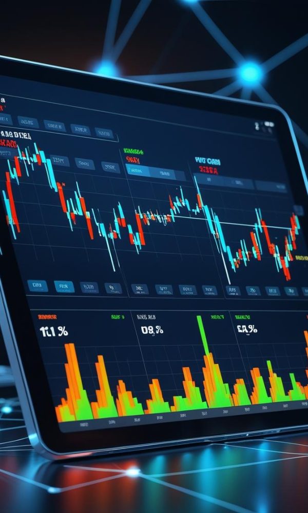 Daily Market Briefing: Preparing for a Pivotal Week of Earnings and Data
