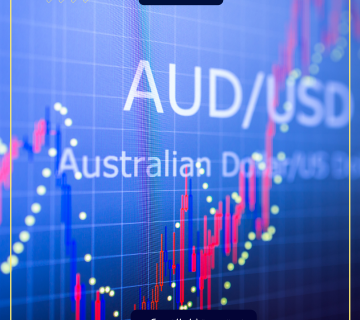 تحليل AUD/USD: إشارة بريميوم للشراء مع الزخم | 22/7/2025