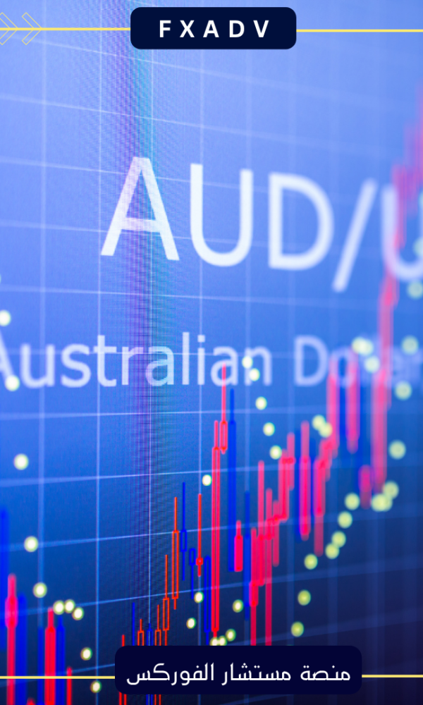 تحليل AUD/USD: إشارة بريميوم للشراء مع الزخم | 22/7/2025