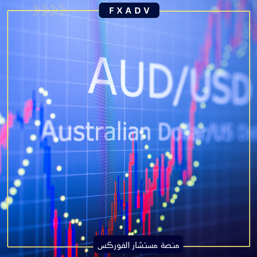 تحليل AUD/USD: إشارة بريميوم للشراء مع الزخم | 22/7/2025