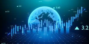 Market Insights Today: Key Trends & What to Watch [July 17, 2025]