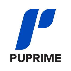 PUPrime Review: A Trader's Personal Account on Why This Broker Is a Cut Above the Rest