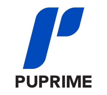 PUPrime Review: A Trader's Personal Account on Why This Broker Is a Cut Above the Rest